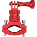 fffffffdfc81fd81fe7dfc3ffc3ffc3ffc3ff42ff00fe18fe3cff00ff42fffff