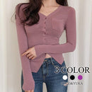 f08fe1cfe187e007e007e007e027e027f007f01ff01ff00ff00fe017e00ff00f