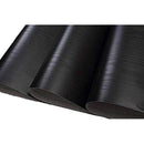 e080f004d104e104a0048200420002080008040800082000c000fc00fe01ffc0