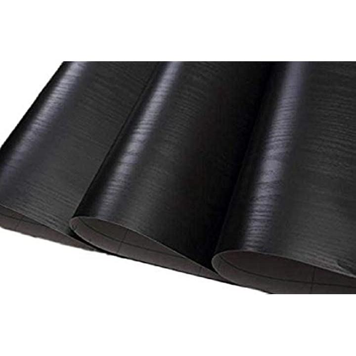 e080f004d104e104a0048200420002080008040800082000c000fc00fe01ffc0