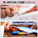 ffffcd138fffeece83fc83e381df93ffffffffffbe1ed000c0f8c03fc0d0c000