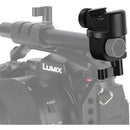 fffffffffffffffffffff30703878007e007d807000700070007000700070003