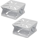 fffff0ffc81f809f807f881f803fc87ff98ffe00fc00fc10fc01fc00fc83ff07