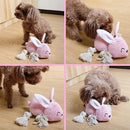 ffbfc79fc487e383e18f0987effef9fcffff03ff03db2fc50f80038f31a3d0bb