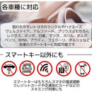 03e801900e301e017fff69f77fd77fef7fffdfffffff9b57f82ddf6df45bffff07090dfea4ab07aba21cc7092b00ffeb