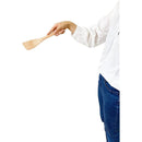 fffffffffffdfe38fc98c7e9fffdfffefffffffbfff8fff8fff8fffcfffcfffc