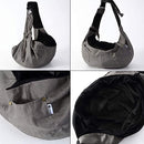 efe7efffe7dfe7dfe39bc3c1c3c1e7e300e000c080800000c000e000f000ff83