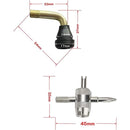 fffffdfff0ffef7fff7ffe3fff3fffffffffffffffdfffdffe27ffdfffffffff