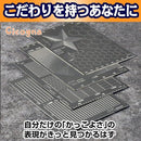 ffff95b282203a18380170aa6b006e81601102428113468a725526a5fd67552e