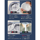 0000371c377c3ffc3ebc31d00000000000003e381e3c3bfc3ffc390030000000