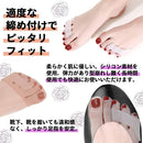 fff39de9879b9b31bb3fff6f83fbffffff24847d07e303e01fc07f80ffccffde