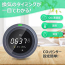 fdc1ffc17f7f7fffffc7ffffe1c5c0ff8044807f807f807f807fc0e3e1ff0004