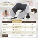 fffffffbf60ffc07fc04c9bec917dd27ffdf8000ffffffffffffffffffff8bff