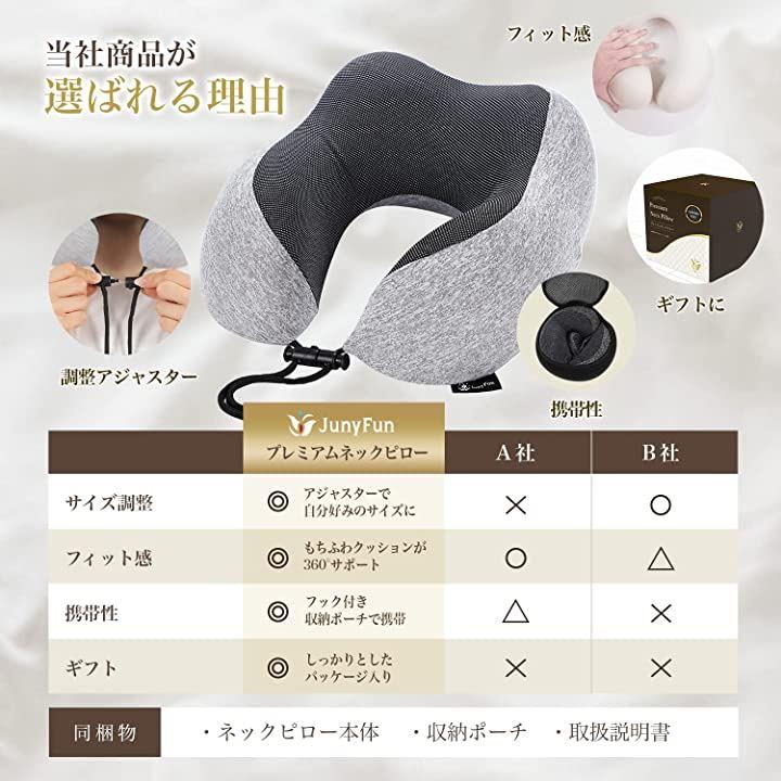 fffffffbf60ffc07fc04c9bec917dd27ffdf8000ffffffffffffffffffff8bff