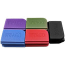 fffffffffe1fc001c001800180018000800080008000f0000001800fffffffff