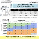 fffffff1fe03f000f000ff55ffffffffffffe529e001c001e001c001ffffc001