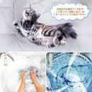 cffccbffc1ffc1ffc007c007c303e007ff3fff04ff08ff00f908f90cfd06fc0e