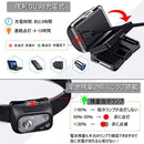 80ffff8bff08fe01ff01ff00ffc1b5f3fffffc01fcff00c301ff03ef87ffffff