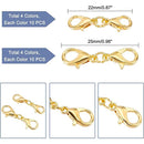 ffffffff83ff971bfffbffc7833d8392ffffffffffffffefb1f39f7bff9cffff