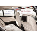 ffd8ffbffff6f7feffff43bf07dfff93ff92ffd1c0f9c1f9ffbdc13564bd7edd