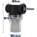 fffffefff80ff807f007f007f80ff81ff41ffc1ffe3ffe3ffe3ffc1ffffffc7f