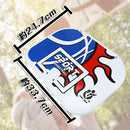 fff1fc7ef8fee07fc43fd007c002d007e803e62b671ee38cf9f8f8f8fe7cfe7c