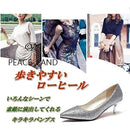 ffff07f930106810e018201120118339f7ffcffffaddfff9eff98d97ff07ffbf