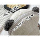 cf0fcf8fc708eaf8fbfcfff0ffdcffa8e370e240c240c181820046007000f000