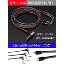 01ff25ff0880050000020001030600000000000000000000ffff9fc07ffeffc7