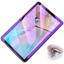 ffbfff1ffe07fc03fa01f204e209c0038107010f901fc021e071f0f3f9ffffff