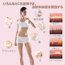 e9fff901f9fff9b1f9b0faf0f979f1f0f1f0f979e1f0f0f0f0f1fa90faf0fa7f