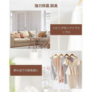 fffffc1f81ffc1ffc3fff1809800807f807fffffffa33feb80d480d0ffe4fffd