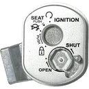 ffffffffffffffffffeffdc7fd27fe17f707e687e507e607e00fffffffffffff