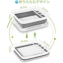 fffffd1fffffff7ff01ff09ffb87f017fb3fffbfffffffbff0f7f347fde7f83f