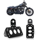 ffffffffff9ff00fe003c021e7ebfffff3f3f7f3f1f1c06da1618a21802de7f1