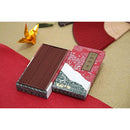 ff07f987ef83f7c1f7c3289318470877009f00e701e700af039f020f002f0007