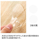 ffff813f833fa63f803f001f001f041f003f0011001f001f803fa281a0ffffff