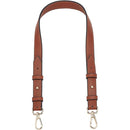 fffffe3ffddffbfffbeffbeffbeffbeffbeffbeffbeffbeffbeffbefffefffef