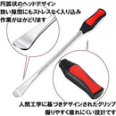 ffffa9ff9ddd9df3fff7ffeff7fffefffffff79fff8fffc7f7e3fffbfcb7ff48