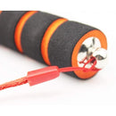 07ff01ff007f003f00bf007f803fe07fe07fc47f3fffffffffffffffffffffff