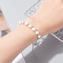 ffdfffbf7fff7fff7fffbfffdcf8ffe09f80bfa0fe21f800e180e300c6018e03