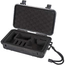 fffff1fff007e007e007e007e007e007c00f800f800f8007f01fff1dfff7ffff