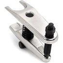 fffffffffffffffffffffefffc7ffe7ffc3ffc3ffc3ffe3fff3fffffffffffff