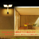 000000002c0001ff3fff3fff2b7f03a00395038103bd138303dbffffffff0000