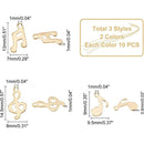 fffffffffffffffeedfefcd6fffeffffffffefffffffc8fdefdfffffffffffff