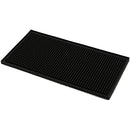 ffffffffffffffffffffe0ffc01fc0038001f003fc03ff87ffffffffffffffff