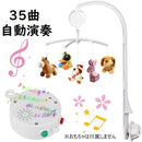 ffff87ff83ff03ffff7fdfff92e7f007b10fffdf83fd81ed81bd81edc1fce204