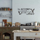 ffffffffffff8fff17aff7dff7fff7ff9fff06fd04000000002800d303ff0208