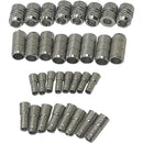 ffffff3fe002e121edffe001e001f811fffff90ff83ffffff03ff007f00fffef