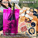 7f766b000300dbf8f8fd73fc71fc61fe20c720f321f821fb01f781f6802e000f